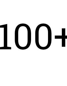 Άρωμα 100ml σε γυάλινο μπουκάλι