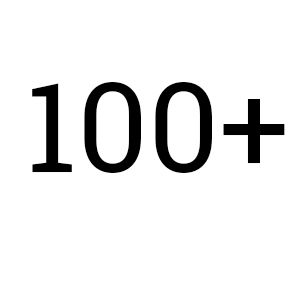 Άρωμα 100ml σε γυάλινο μπουκάλι Άρωμα 100ml σε γυάλινο μπουκάλι