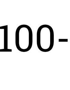 Άρωμα 100ml (Γέμισμα)