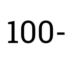 Άρωμα 100ml (Γέμισμα) Άρωμα 100ml (Γέμισμα)