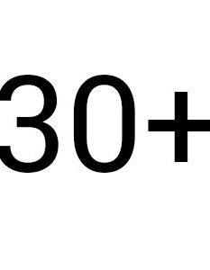 Άρωμα 30ml σε γυάλινο μπουκάλι Άρωμα 30ml σε γυάλινο μπουκάλι