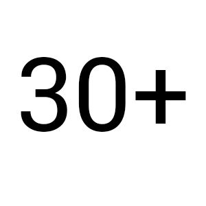 Άρωμα 30ml σε γυάλινο μπουκάλι Άρωμα 30ml σε γυάλινο μπουκάλι