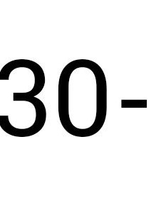 Άρωμα 30ml (Γέμισμα)