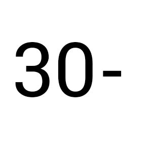 Άρωμα 30ml (Γέμισμα) Άρωμα 30ml (Γέμισμα)