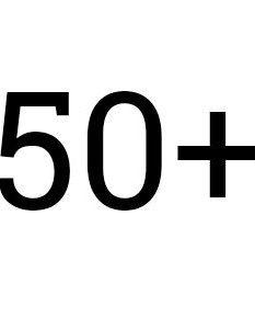 Άρωμα 50ml σε γυάλινο μπουκάλι Άρωμα 50ml σε γυάλινο μπουκάλι