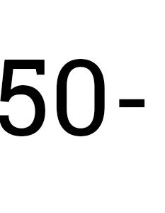 Άρωμα 50ml (Γέμισμα) Άρωμα 50ml (Γέμισμα)
