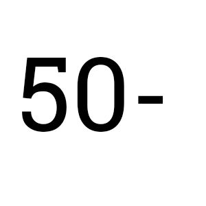 Άρωμα 50ml (Γέμισμα) Άρωμα 50ml (Γέμισμα)