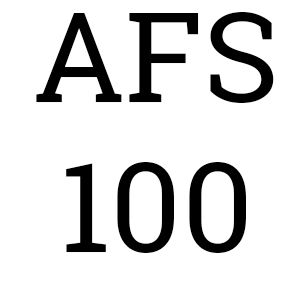 Aftershave Lotion 100ml Aftershave Lotion 100ml