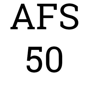 Aftershave Lotion 50ml Aftershave Lotion 50ml