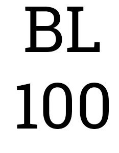 Κρέμα σώματος 100ml