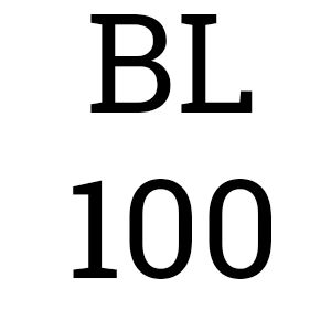 Κρέμα σώματος 100ml Κρέμα σώματος 100ml