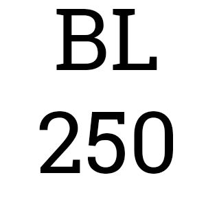Κρέμα σώματος 250ml Κρέμα σώματος 250ml