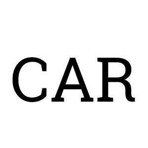 Αρωματικό Αυτοκινήτου Αρωματικό Αυτοκινήτου