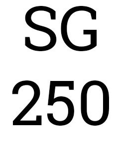 Αφρόλουτρο 200ml