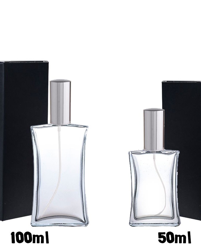 Palatino Terra Nobile Men (χυμα αρωμα) – Τύπου Terrae Essence Palatino Terra Nobile Men (χυμα αρωμα) – Τύπου Terrae Essence