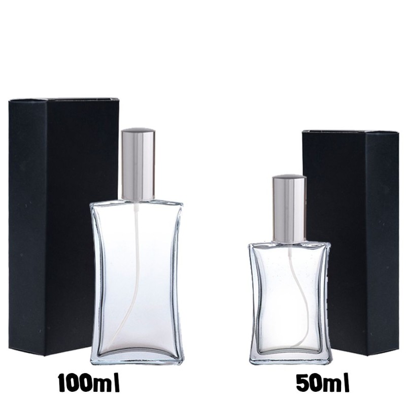 Joie de Vivre ELIXIR Women (χυμα αρωμα) – Τύπου Lα Vιe Εst Bεlle ELIXIR 