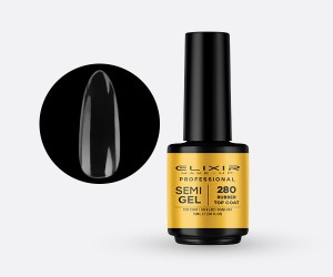 Must Have- Απαραίτητα