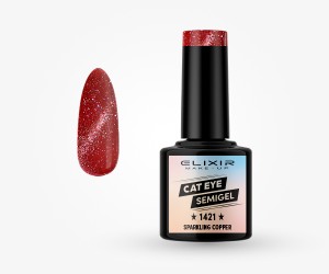 Ημιμόνιμα Βερνίκια