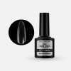 Elixir Semi Gel Ημιμόνιμο Βερνίκι 8ml – #800 (BASE COAT)
