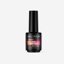 Elixir Semi Gel Ημιμόνιμο Βερνίκι 15ml – #408  (MAGIC REMOVER NEW FORMULA)