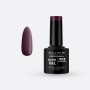 Elixir Semi Gel Ημιμόνιμο Βερνίκι 8ml – #1013 (MULBERRY)