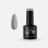 Elixir Semi Gel Ημιμόνιμο Βερνίκι 8ml – #1061 (HARBOR GREY)