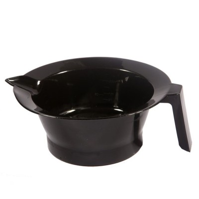 Ro Ro Μπωλ Βαφής