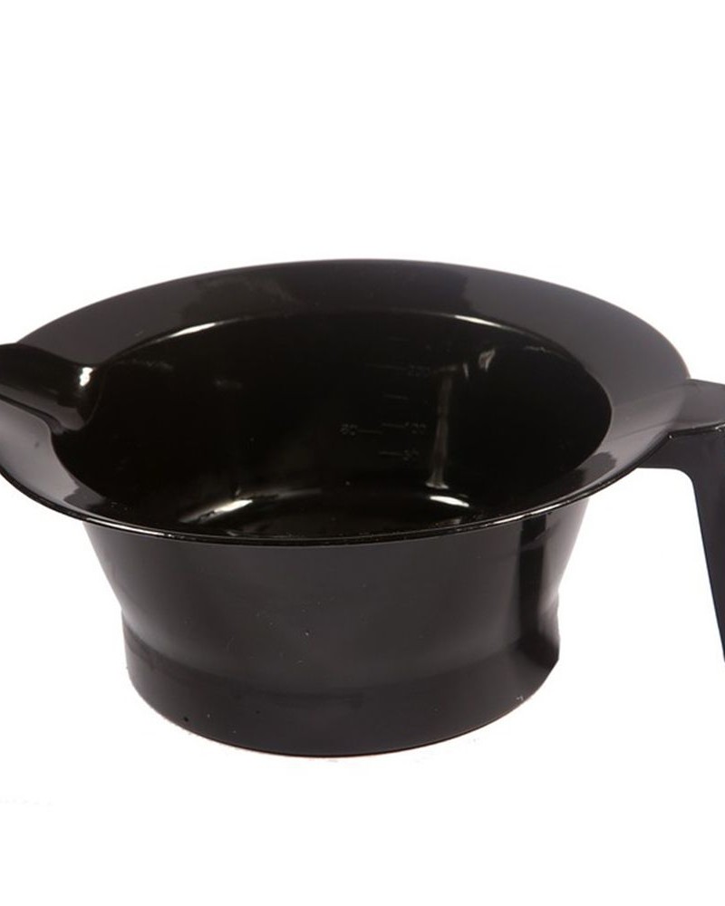 Ro Ro Μπωλ Βαφής