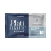 Ντεκαπάζ PLATIBLANC ADVANCED EXTREME BLOND SACHET 30g