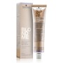 Ντεκαπάζ Schwarzkopf BlondMe Bond Enforcing Blonde Lifting Ice 60ml