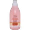 DEA Honey Extract Vitamin B Complex & Kaolin Shampoo 600ml
