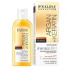 EVELINE Exclusive Argan & Keratin Hair Shampoo 8in1 150ml
