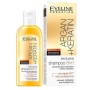 EVELINE Exclusive Argan & Keratin Hair Shampoo 8in1 150ml
