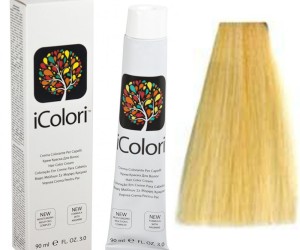 Βαφές Μαλλιών