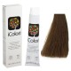 Kepro iColori Beige Βαφή Μαλλιών 90ml (ΞΑΝΘΟ ΜΠΕΖ) - No7.32
