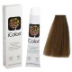 Kepro iColori Beige Βαφή Μαλλιών 90ml (ΞΑΝΘΟ ΑΝΟΙΚΤΟ ΜΠΕΖ) - No8.32
