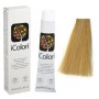 Kepro iColori Naturali Βαφή Μαλλιών 90ml (ΞΑΝΘΟ ΠΟΛΥ ΑΝΟΙΧΤΟ) - No9