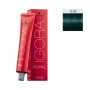Schwarzkopf Igora Royal 60ml #0-33 Αντι-κόκκινο Μίξτον