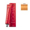 Schwarzkopf Igora Royal 60ml #0-55 Χρυσό Μίξτον