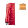 Schwarzkopf Igora Royal 60ml #0-55 Χρυσό Μίξτον