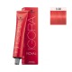 Schwarzkopf Igora Royal 60ml #0-88 Κόκκινο Μίξτον