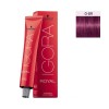Schwarzkopf Igora Royal 60ml #0-89 Κόκκινο Βιολέ Μίξτον