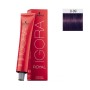 Schwarzkopf Igora Royal 60ml #0-99 Βιολέ Μίξτον
