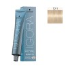 Schwarzkopf Igora Royal Highlifts 60ml #12-1 Ξανθιστικό Σαντρέ