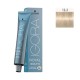 Schwarzkopf Igora Royal Highlifts 60ml #12-2 Ξανθιστικό Φυμέ