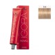 Schwarzkopf Igora Royal 60ml #9-4 Ξανθό Πολύ Ανοιχτό Μπεζ