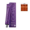 Schwarzkopf Igora Royal Fashion Lights 60ml #L-77 Έντονο Χάλκινο