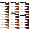 Kepro iColori Rossi Βαφή Μαλλιών 90ml (ΞΑΝΘΟ ΚΟΚΚΙΝΟ ΠΟΛΥ ΕΝΤΟΝΟ) - No7.666