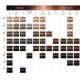 Schwarzkopf Igora Royal 60ml #5-1 Καστανό Ανοιχτό Σαντρέ