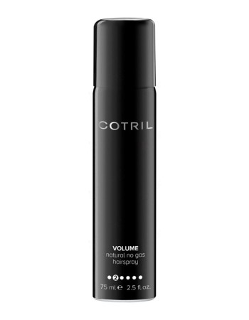 Cotril Styling Volume 75ml Cotril Styling Volume 75ml
